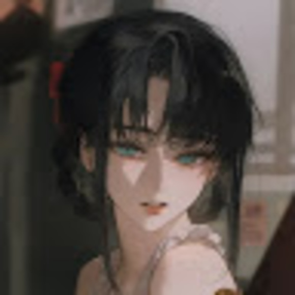 airiyuzuki